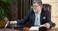 Eminevim’den üyelerine inanç turları!