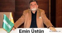 Eminevim Tapu Teslim Etmeye devam ediyor