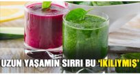 Ömrü uzatmanın yolları ve Uzun yaşamın 20 sırrı
