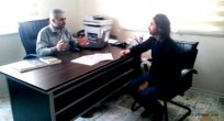 Müslümanların, İslam Ümmeti Adına Beraber Yapabilecekleri Birçok İş Var!