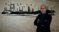 TUSAD Başkanı Hasan Bayram Turizmin katma değerini artıracağız