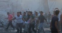 Suriye Takvimi: 2 Şubat 1982