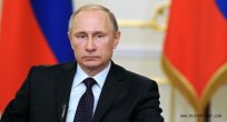 Rusya'da ruble krizi