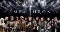 Game of Thrones'un senaryosu sızdı!