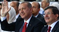 Cumhurbaşkanımızla 2 ayda bir toplanacağız