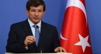 Davutoğlu: Güvenlik Açısından Kapsamlı Değişikliklere Gideceğiz