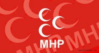 MHP'de sürpriz gelişme