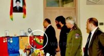 PKK'nın ermeni olduğunun kanıtı