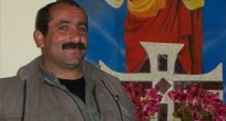 Haçlı-PYD ittifakına katil Esed rejiminin yanı sıra Rusya ve İran da destek oluyor.