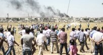 PYD'li Kürtleri bekleyen feci son