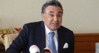 Doğan Medyası'nın Hürriyet'in Ayet Rahatsızlığı