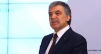 AKP, Abdullah Gül ve üç ismi sildi
