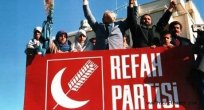28 Şubat postmodern darbesinin öyküsü!