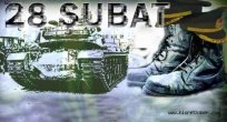 28 Şubat Sürecinde Neler Yaşandı?