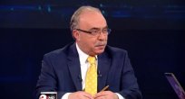 Hatipoğlu: Kavakçı'yı salona Ilıcak getirdi