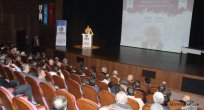 Küçükçekmece Milli Görüş Liderini Unutmadı