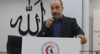 Fetih1453derneği Yeni Yerinin Açılışına Büyük İlgi