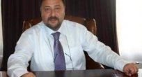 ERPA Reel piyasalara nefes bekliyoruz