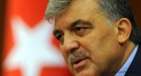 Abdullah Gül öncülüğündeki Yeni partinin ismi ‘’Yeniden Atılım Partisi’’ YAP