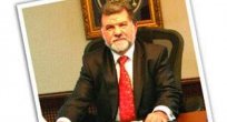 Eminevim’den bir organizasyon daha