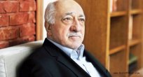 Jeffrey D. Gordon 'Gülen'i iade edelim, ihtiyacımız yok'