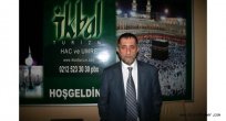 İkbal Turizm Hacda kotasız bir dönemi bekliyoruz