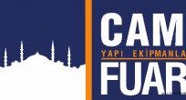 Cami Yapi Ekipmanlari Fuarı