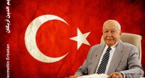 Erbakan'ın Doğuda Kazdığı Hendekler
