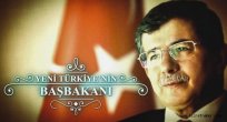64. Hükümet'in Yeni kabine nasıl olacak?