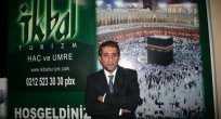 İkbal yeni sezonu muhteşem bir kampanyayla başlatıyor