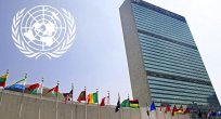 BM, Filistin, ırak ve Suriye değil de Güneydoğu'ya heyet gönderiyor