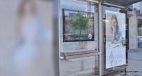  İstanbul Büyükşehir Belediyesi Ahlâksız Reklamlara Son Ver!