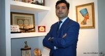 Yabancı yatırımcıların gözdesi Türkiye, en büyük sermayeyi inşaat sektörüne çekiyor
