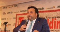 Feyzullah çürük,Her Zaman Birlik,Beraberlik İçinde Paylaşımcı Olalım