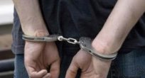 PKK yandaşı 61 kişi gözaltına alındı