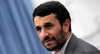 ABD korkulu rüyası Mahmud Ahmedinejad siyasete geri mi dönüyor
