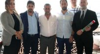 İkbal Turizm’den Şehit ailelerine ücretsiz umre