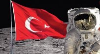  Türkiye uzaya çıkacak