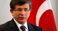 Ve Türkiye 'Türkmenler' için harekete geçti