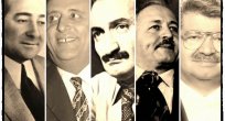 'Başkanlık sistemi'ni geçmişte kimler istedi?Erbakan Başkanlık Sistemini istemiş miydi?
