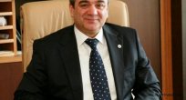 Arsa Sektörünün Öncü İsmi Yeşil Vadi Arsa Ve İnşaat