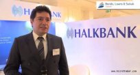 ABD'deki Halkbank operasyonunun arkasındaki gerçek