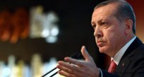 Erdoğan'dan erken seçim ve idam açıklaması