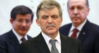 Abdullah Gül ve  Ahmet Davutoğlu Erdoğan'ı sattı mı?
