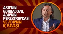 ABD’nin iç savaşı,“ABD'nin Gorbaçovu”nu Beyaz Saray'a gömmek..