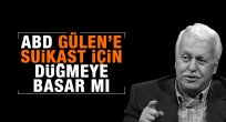ABD’nin tek bir Gülen seçeneği var; onu öldürmek…