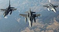 ABD ve Türkiye'den dev operasyon hazırlığı