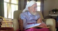 Ahmet Aytimur Ağabey Vefat Etti