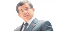 Ahmet Davutoğlu aday olacak mı?.