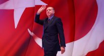 AK Parti'den Cumhurbaşkanı Erdoğan'a teklif